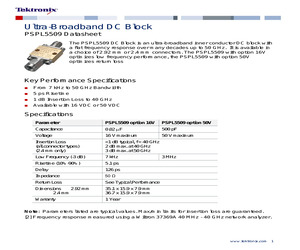 PSPL5509:240JP:16V.pdf