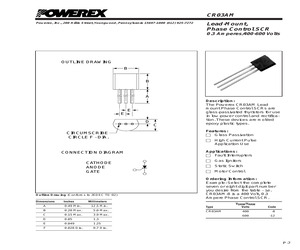 CR03AM-12.pdf