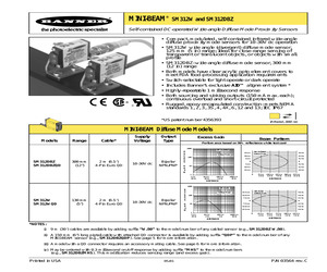 SM312W.pdf