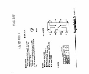 NJG1505.pdf