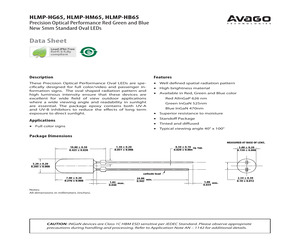 HLMP-HB65-RU2ZZ.pdf