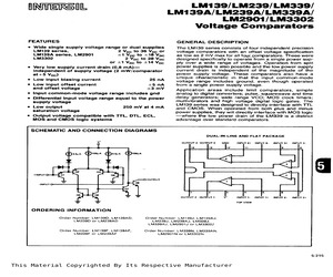 LM239AD.pdf