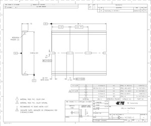 6TK2-6.pdf