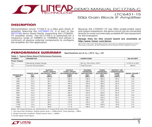 DC1774A-C.pdf