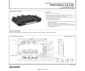 PM150CL1A120.pdf