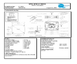 19031075A.pdf