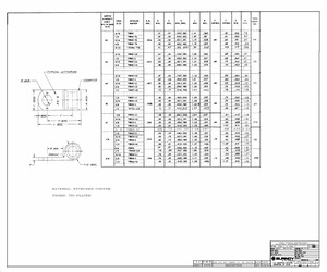 YBM25L1.pdf