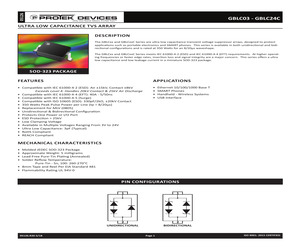 PN5441A2ETC30701151.pdf