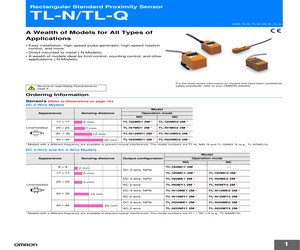 TL-Q5MC1.pdf