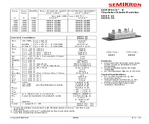 SKKH15/14.pdf