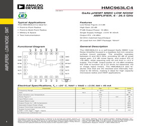 HMC963LC4TR-R5.pdf