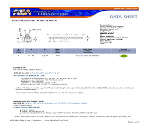 SDINBDG4-8G-XA.pdf