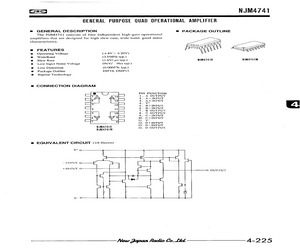 NJM4741M-(TE2).pdf