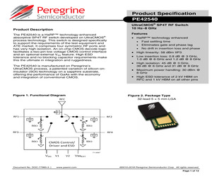 PE42540LGBC-Z.pdf