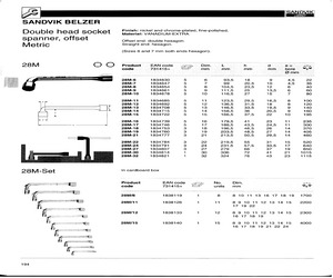 28M-10.pdf