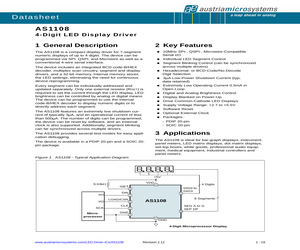 AS1108WL-T.pdf