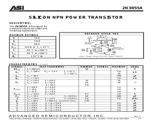 2N3055A.pdf