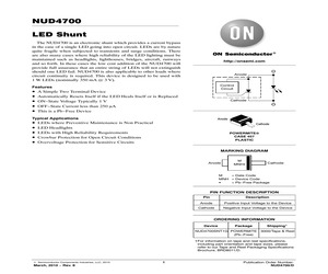 NUD4700SNT1G.pdf