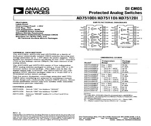 70T651S8BFG8.pdf