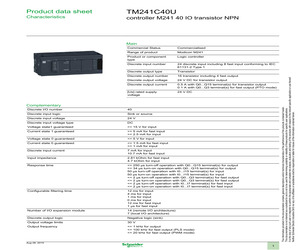 TM241C40U.pdf