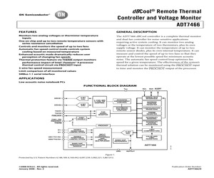 ADT7466ARQZ.pdf