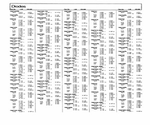 1N4740AT/R.pdf