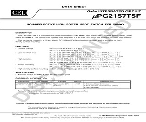 UPG2157T5F-EVAL-A.pdf