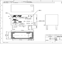 AT32UC3A4128S-C1UR!SL940.pdf