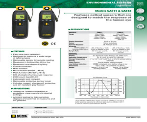 CA811.pdf