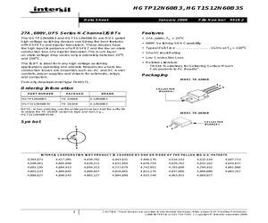 HGT1S12N60B3S.pdf