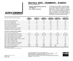 SM-IDC24D.pdf