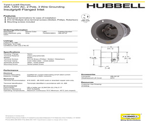 HBL2615F.pdf