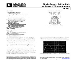 CWR11FB225MC\TR13.pdf