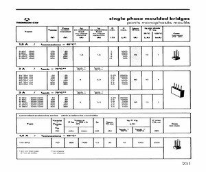 B380C1500.pdf