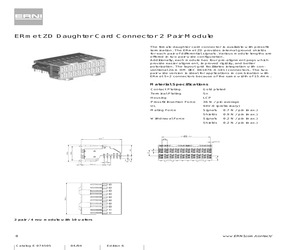 973044.pdf