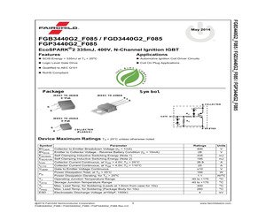 FGB3440G2_F085.pdf