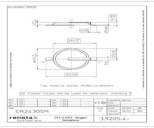 CR2430SM.pdf