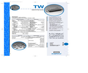 717TWA11W1PMP3SV4F.pdf