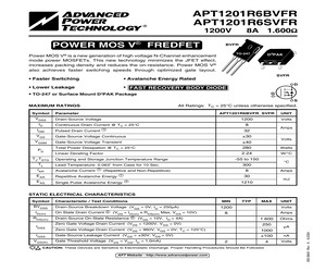 AIR-CAP2702I-S-K9.pdf