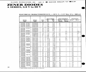 THZ30A05.pdf