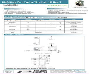 ARJE-0031.pdf