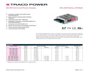 TXL035-05S.pdf