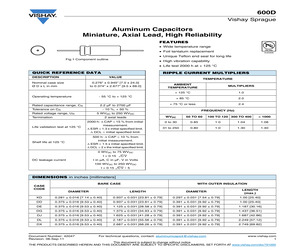 600D107G010KD4E3.pdf