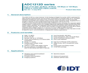 IDTADC1212D105F1-DB.pdf