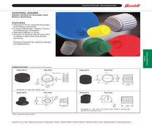 11K5019-KMNB.pdf