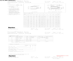 208A011-3-0.pdf