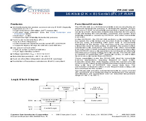 FM24C16B-G.pdf