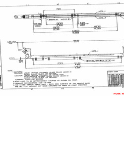 91145-20033M.pdf