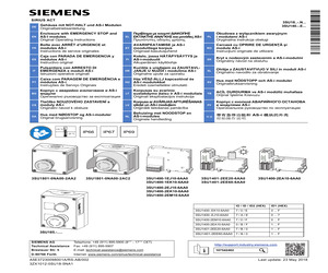 3SU1801-0AA00-0AA2-ZY19.pdf