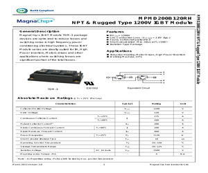 MPMD200B120RH.pdf